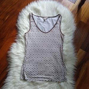 Banana Republic Tank Top